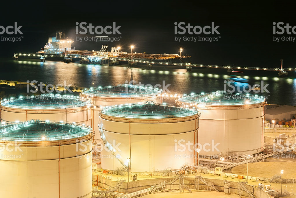 Kiểm toán đưa ra trữ lượng dầu của Aramco là 270 tỷ thùng